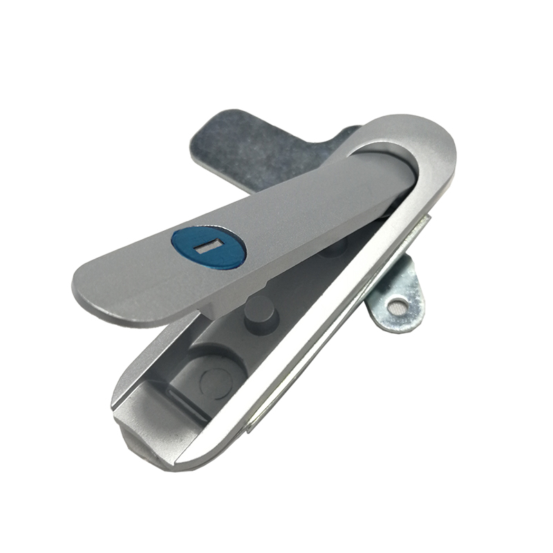 ຄູ່ມືການຄັດເລືອກການລັອກປະຕູຕູ້ອຸດສາຫະກໍາ: Lock Bar ຍາວ, Pane Lock, Lock ຄວບຄຸມ Rod, Lock ຈັບ, Rotary Tongue Lock